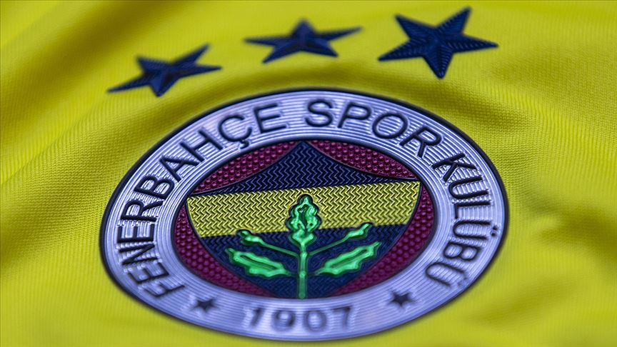 Fenerbahçe Dimitris Pelkas'ı transfer etti