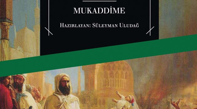 Tahsin Görgün: Mukaddime