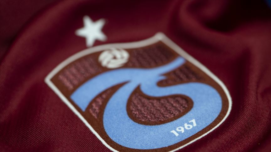 Trabzonspor yarın Hoffenheim ile karşılaşacak