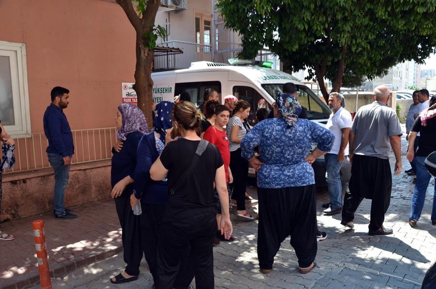 Sahte içkiden ölenlerin sayısı 23'e çıktı