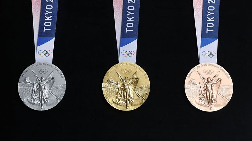 Koronavirüs nedeniyle 2020 Tokyo Olimpiyatları'nın tarihi değişebilir