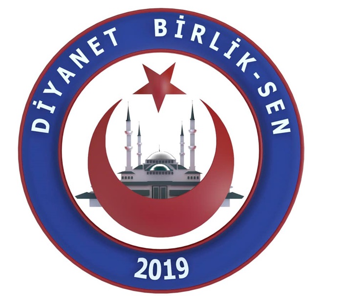 Diyanet Birlik-Sen Sendikası kuruldu