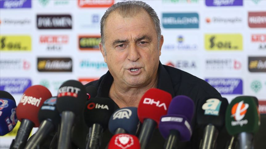 Galatasaray Terim yönetiminde 74. Avrupa maçına çıkıyor