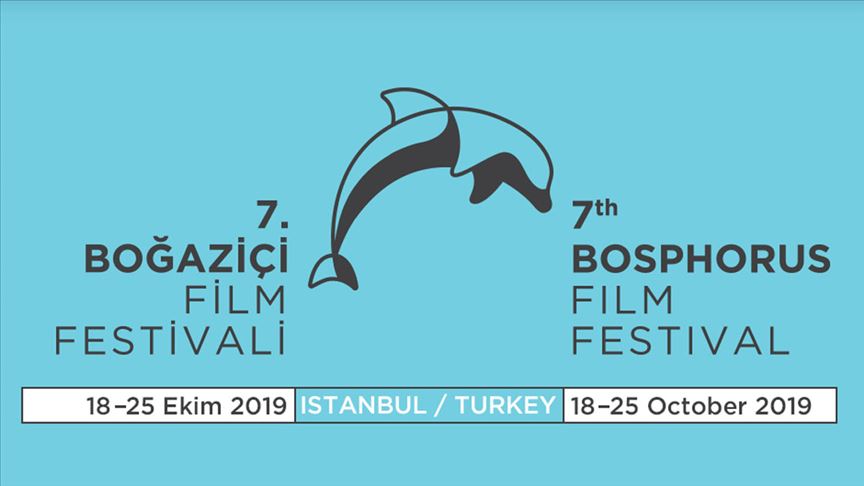 Boğaziçi Film Festivali'ne doğru