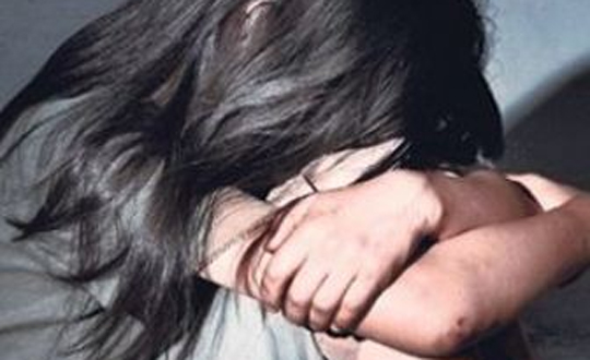 “Adana’da Alevi Köylerinde DEAŞ Saldırısı Uyarısı” 