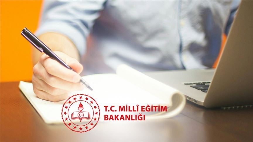 MEB'in İlköğretim ve Ortaöğretim Kurumları Bursluluk Sınavı sonuçları açıklandı