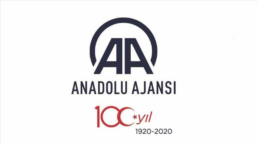 Anadolu Ajansı Yönetim Kurulu'ndan açıklama