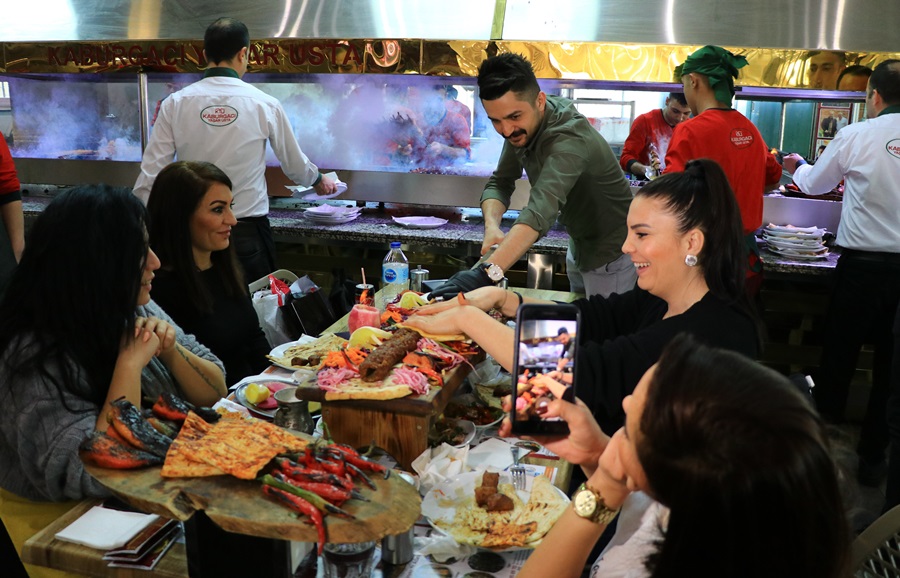 İş yeri açma ve çalışma ruhsatlarıyla ilgili önemli değişiklikler geliyor