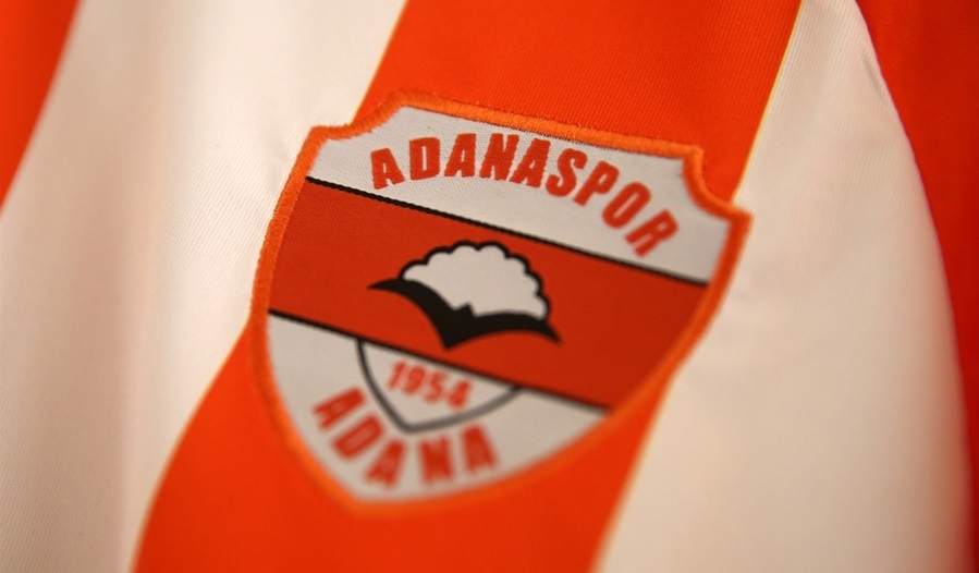 Adanaspor'dan "Ankaraspor maçında Kovid-19'lu futbolcu oynatıldı" iddiasına yalanlama