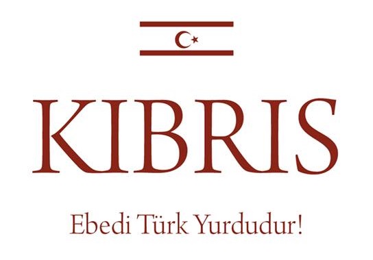 Kıbrıs Ebedi Türk Yurdudur!