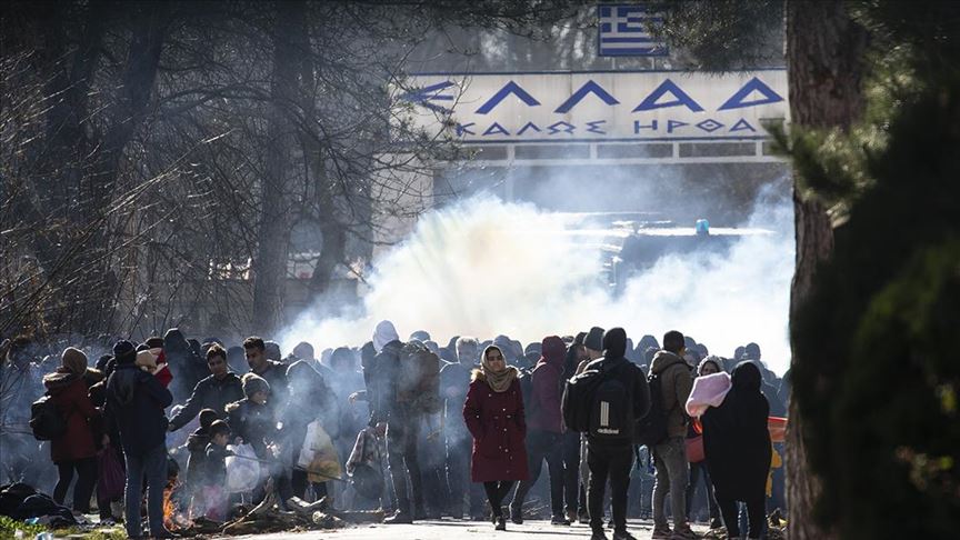 Uluslararası sözleşmeler mülteciler konusunda ülkelere nasıl zorunluluklar getiriyor