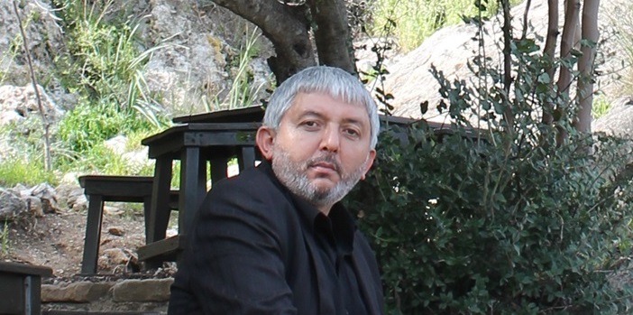 Mehmet Yürekli: Sosyal mesafeli bayram