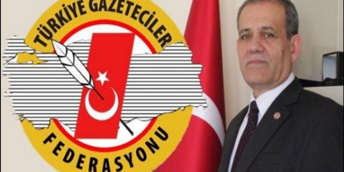 Yılmaz Karaca: “Yerel Medya için acil eylem planı yapılmalı”