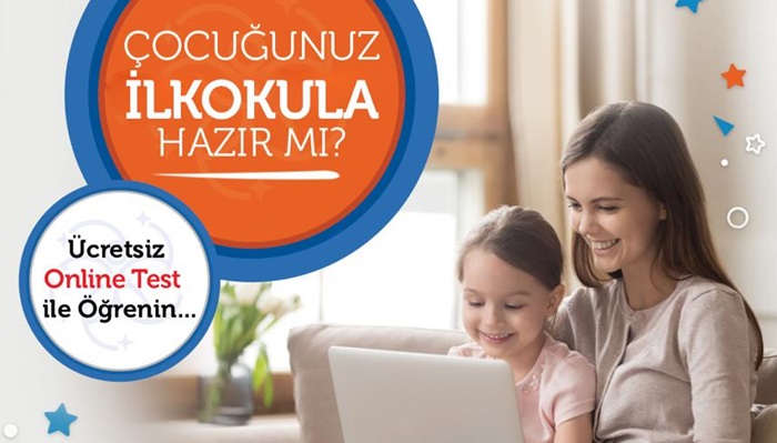 Veliler özel eğitim kurumlarına yöneldi