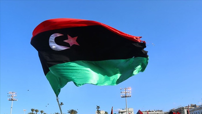 Libya'da ateşkes ilanından sonra gözler Hafter'e çevrildi