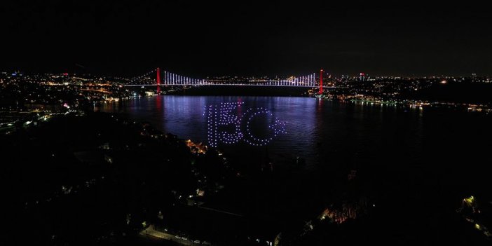 15 Temmuz anma programlarında dijital çalışmalar öne çıktı