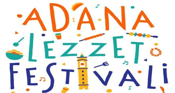 "Adana Lezzet Festivali" marka oldu