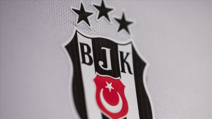 Beşiktaş'tan Sergen Yalçın paylaşımı