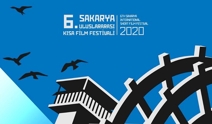 6. Uluslararası Sakarya Kısa Film Festivali başlıyor