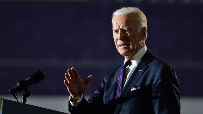 Biden, Obama döneminde görev yapmış isimleri Dışişleri Bakanlığına getirmeye devam ediyor