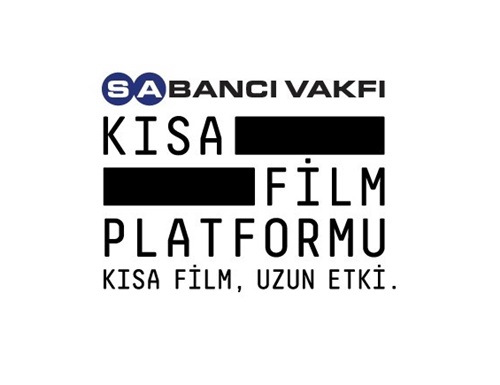 Sabancı vakfı 5. Kısa film yarışması’nın finalistleri açıklandı