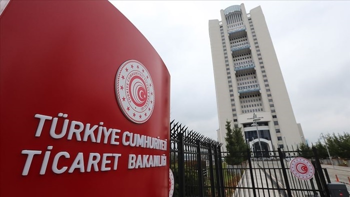 Ticaret Bakanlığından 'paralel araç ithalatı' önlemi