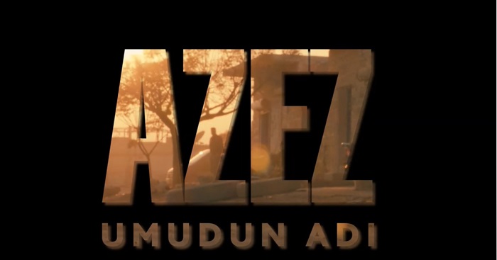 Umudun Adı: Azez