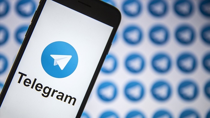 Telegram'ın kurucusu Durov: İnsanlık tarihinin en büyük dijital göçüne tanık olabiliriz