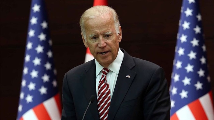 Biden yönetimi zenginlerden alınan vergileri artırmayı hedefliyor