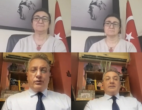 Dr. Öğr. Üyesi Türkeri: “Sporun Faydaları ve Vücut Üzerindeki Etkileri”