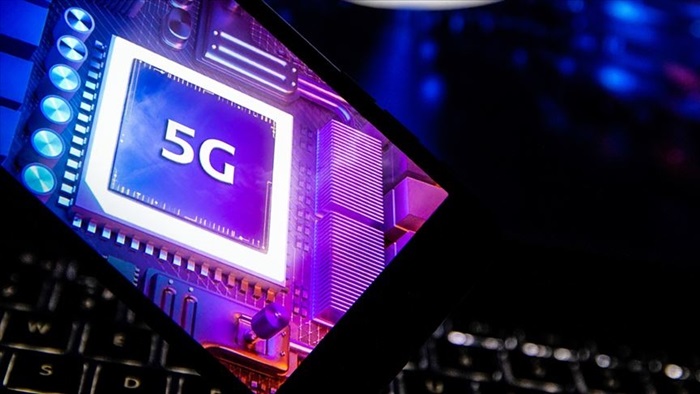 ULAK Haberleşme "yerli ve milli 5G" için teknolojik altyapıya odaklandı