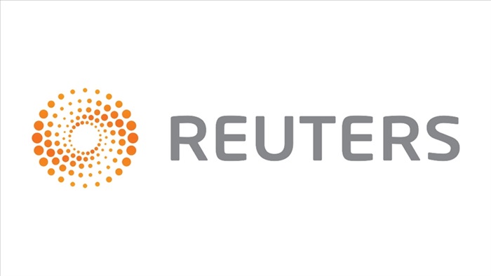 Reuters'ın Türkiye'ye ilişkin kullandığı fotoğrafa gazetecilerden tepki