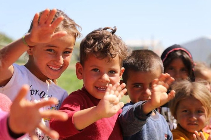 Hayati Koca: Öğretmen