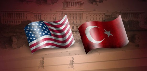 Pentagon Sözcüsü Davis: Türkiye’nin El Bab’ı almasını destekliyor