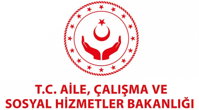 Aile ve Sosyal Hizmetler Bakanlığı, Sosyal Hizmetler Alanında Uzman Akademisyenleri Biraya Getiriyor