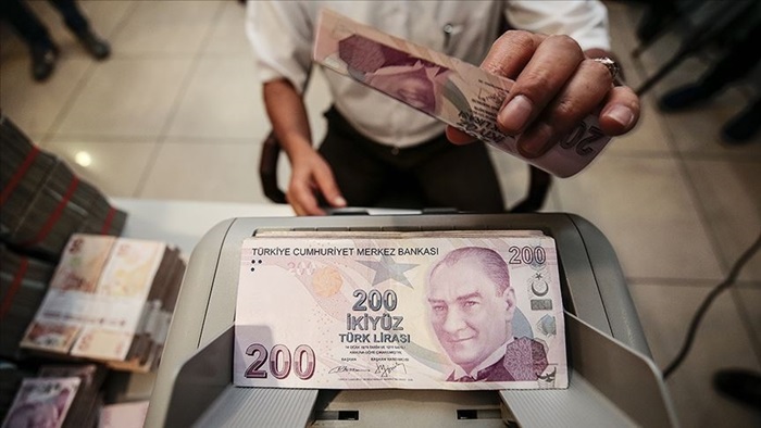 Yeni asgari ücretin işverene maliyeti 23 bin 502 lira