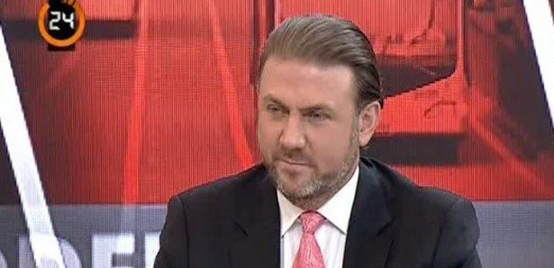 Yiğit Bulut: 'Dolar 2,80 ile 3,10 arasında olmalı'