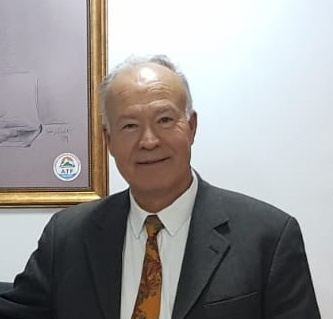 Vahit Şahin: MHP, Karaisalı’nın Üzerini Çizdi