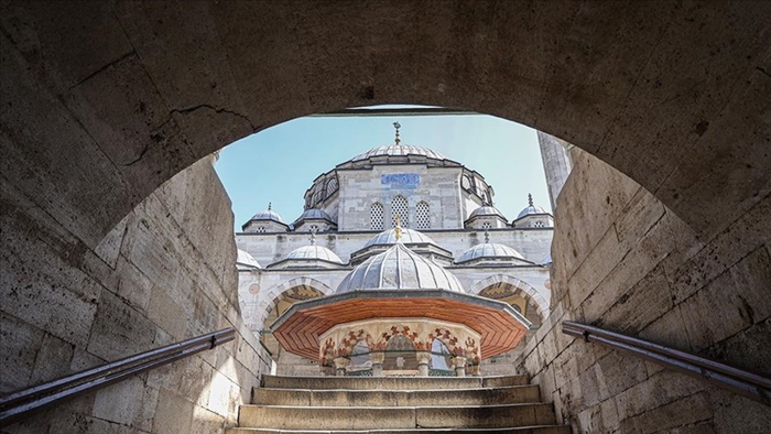 İstanbul, un İşgal Edilmesine Giden Yol…