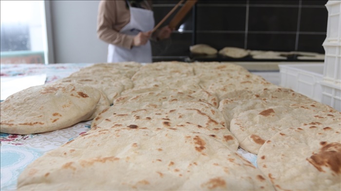 Limon gibi ekmek de seçim kaybettirebilir
