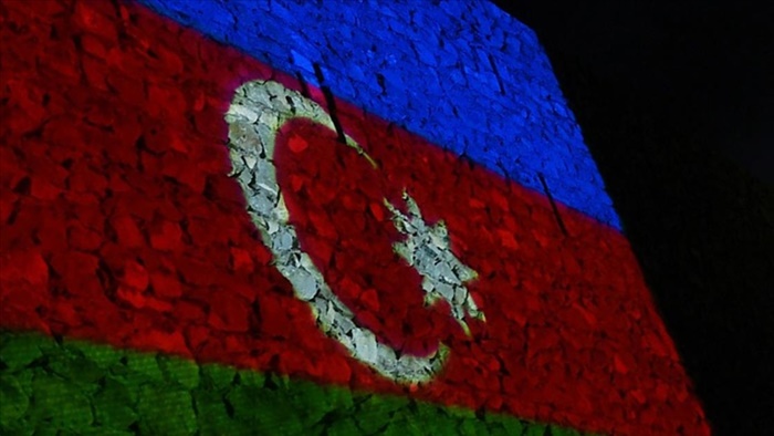 Doç. Dr. Orkhan Valiyev: Savaşın ardından barışın inşası: Karabağ Zaferi’nin beş yıllık yansımaları