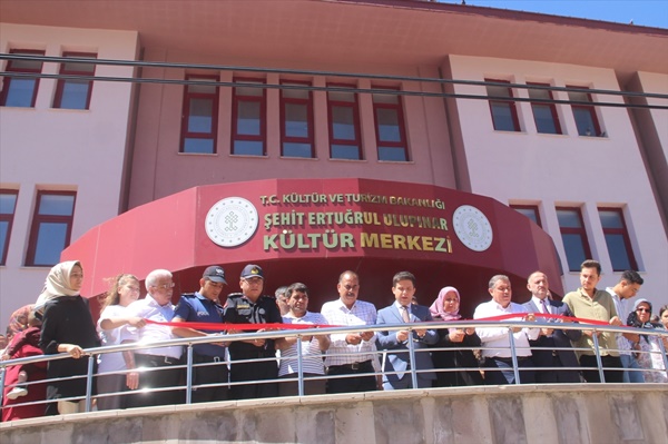 Adana'da öldürülen iş adamının cinayet zanlısı yakalandı