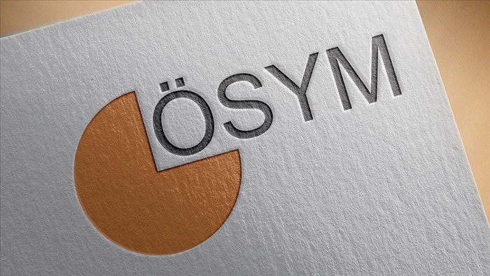 ÖSYM hafta sonu e-YDS ve 2023-Kaymakamlık sınavlarını düzenleyecek