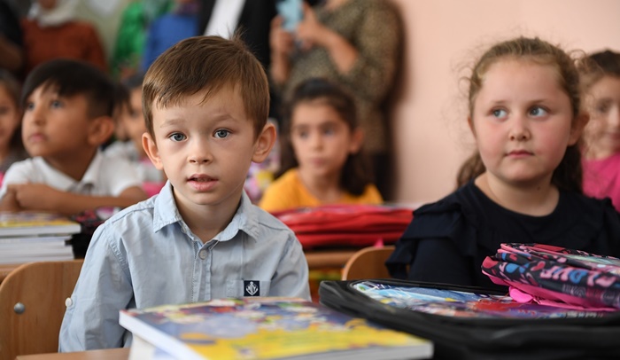 MEB yeni eğitim öğretim yılına ilişkin tedbirleri belirledi