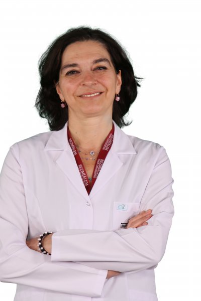 Prof. Dr. Ayda Türköz: “İnatçı Ağrılar İntihara Kadar Götürebiliyor!”