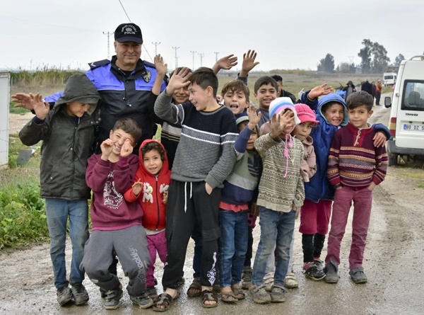 Aile ve Sosyal Hizmetler Bakanlığı’ndan Kimsesizlere ‘Sıcak Yuva’ Genelgesi