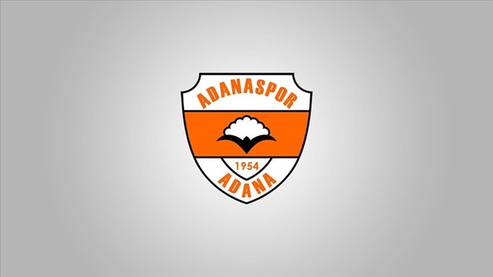 Adanaspor'da yeni sezonun altyapı seçmeleri başlıyor