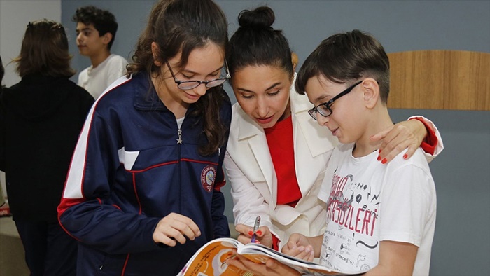 Depremden ağır etkilenen illerdeki öğretmenlerin atama sonuçları açıklandı