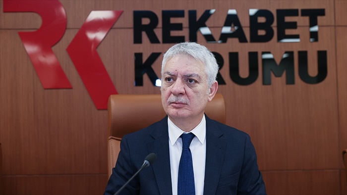 Rekabet Kurumu, deprem bölgesindeki fiyat hareketlerini yakından takip ediyor