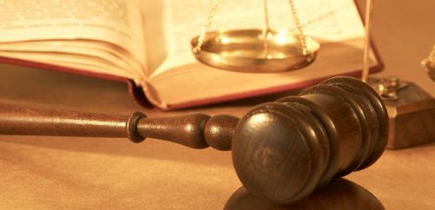 İlçe Jandarma Komutanına FETÖ/PDY gözaltısı